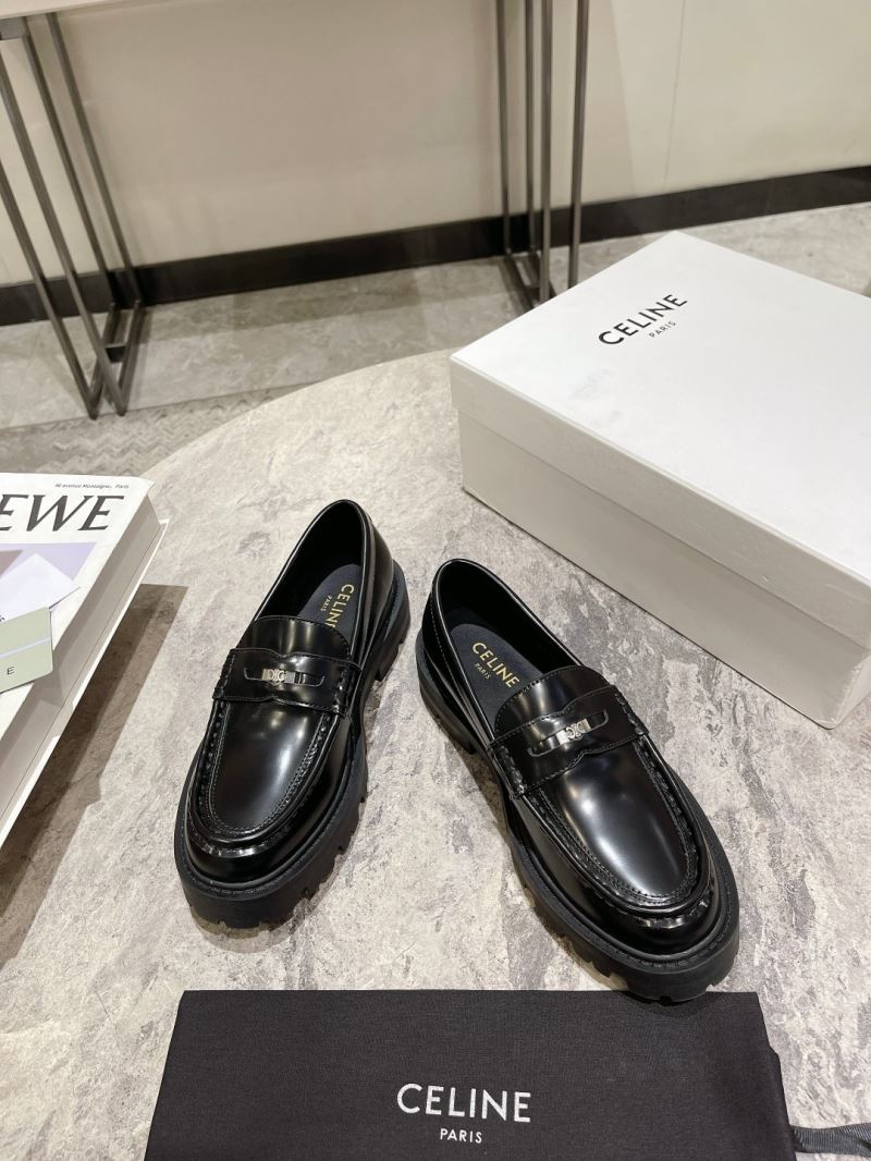 Celine Shoes